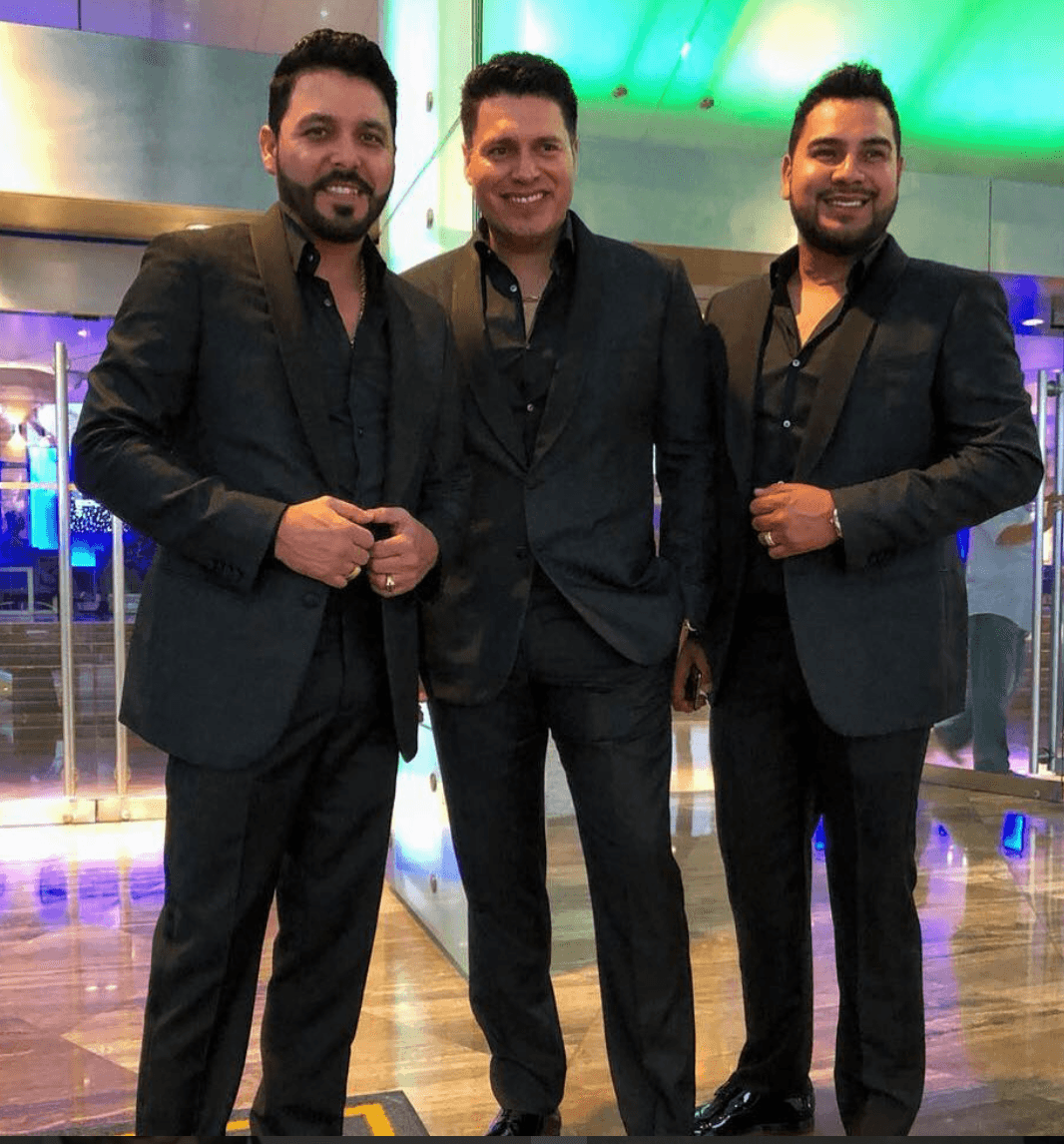 Banda MS