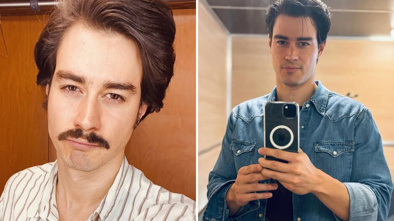 Actor de Mi Corazón Es Tuyo “no puede mover ni brazos ni piernas” tras salir del coma
