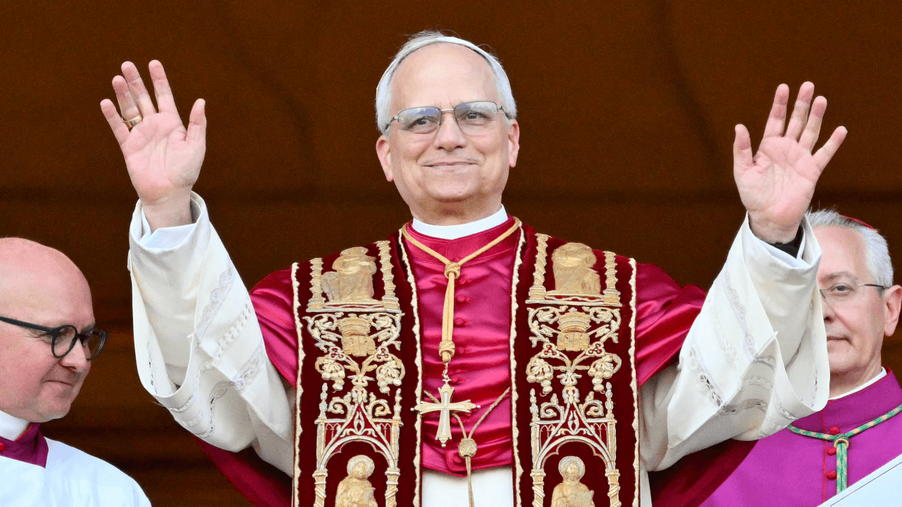 La encrucijada entre las reformas de Francisco y la inercia del Vaticano