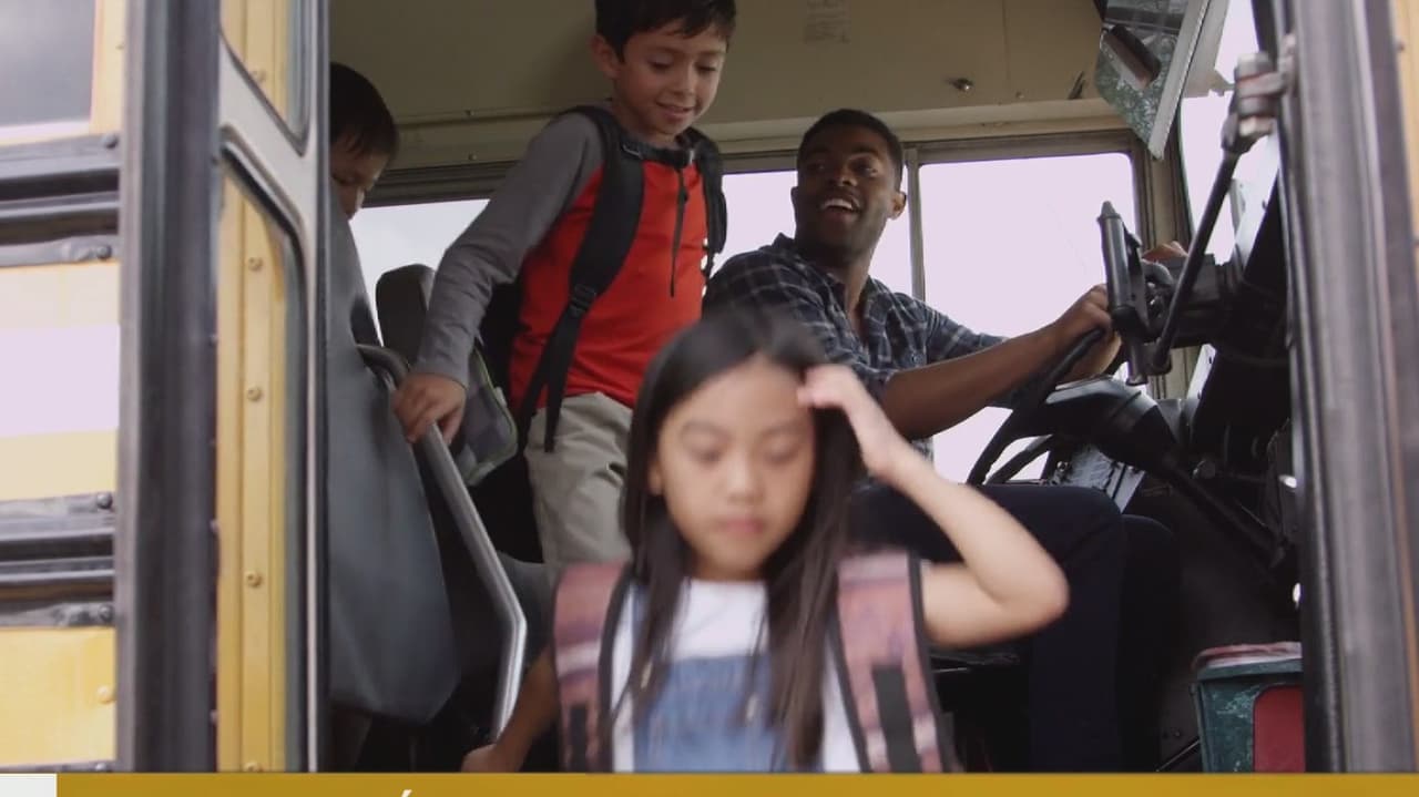 La Salud Infantil: Clave para el Éxito Escolar