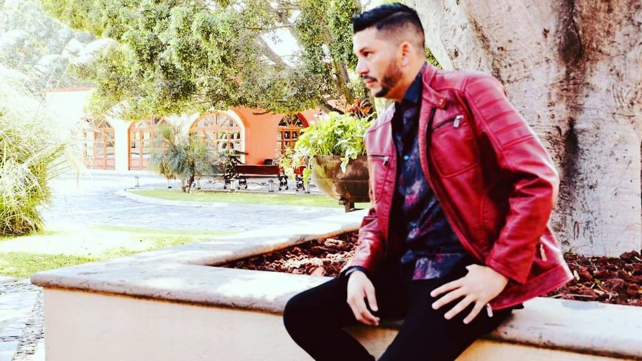 'El Flaco' recuerda cuando vendía tacos, sus gustos musicales y cómo duerme