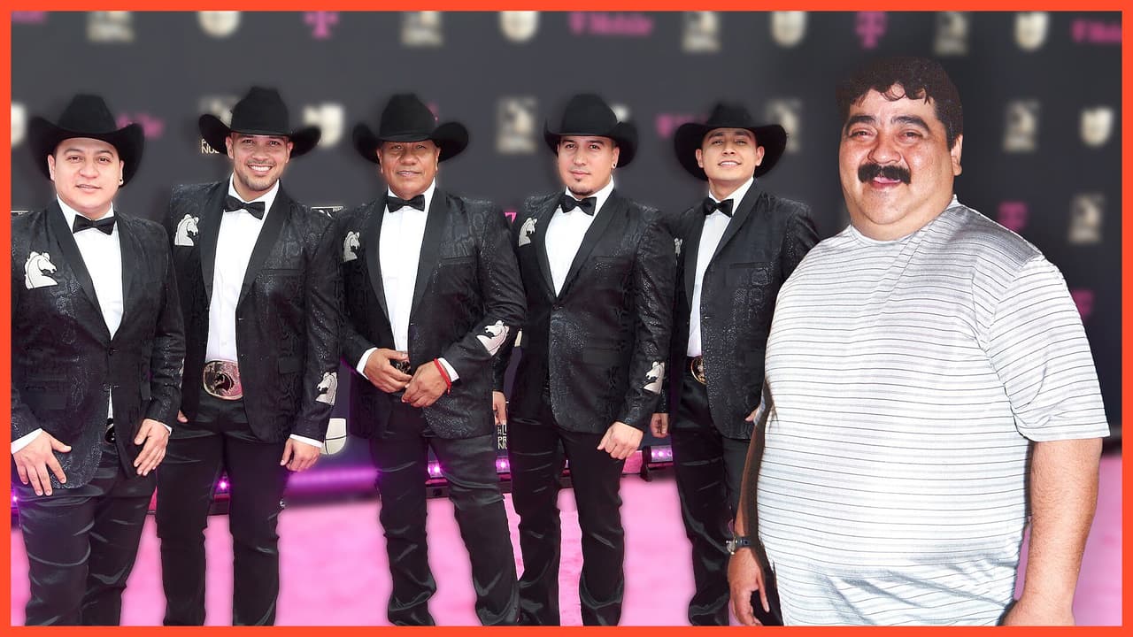 Bronco rinde emotivo homenaje a 'Choche' tras 10 años de su muerte