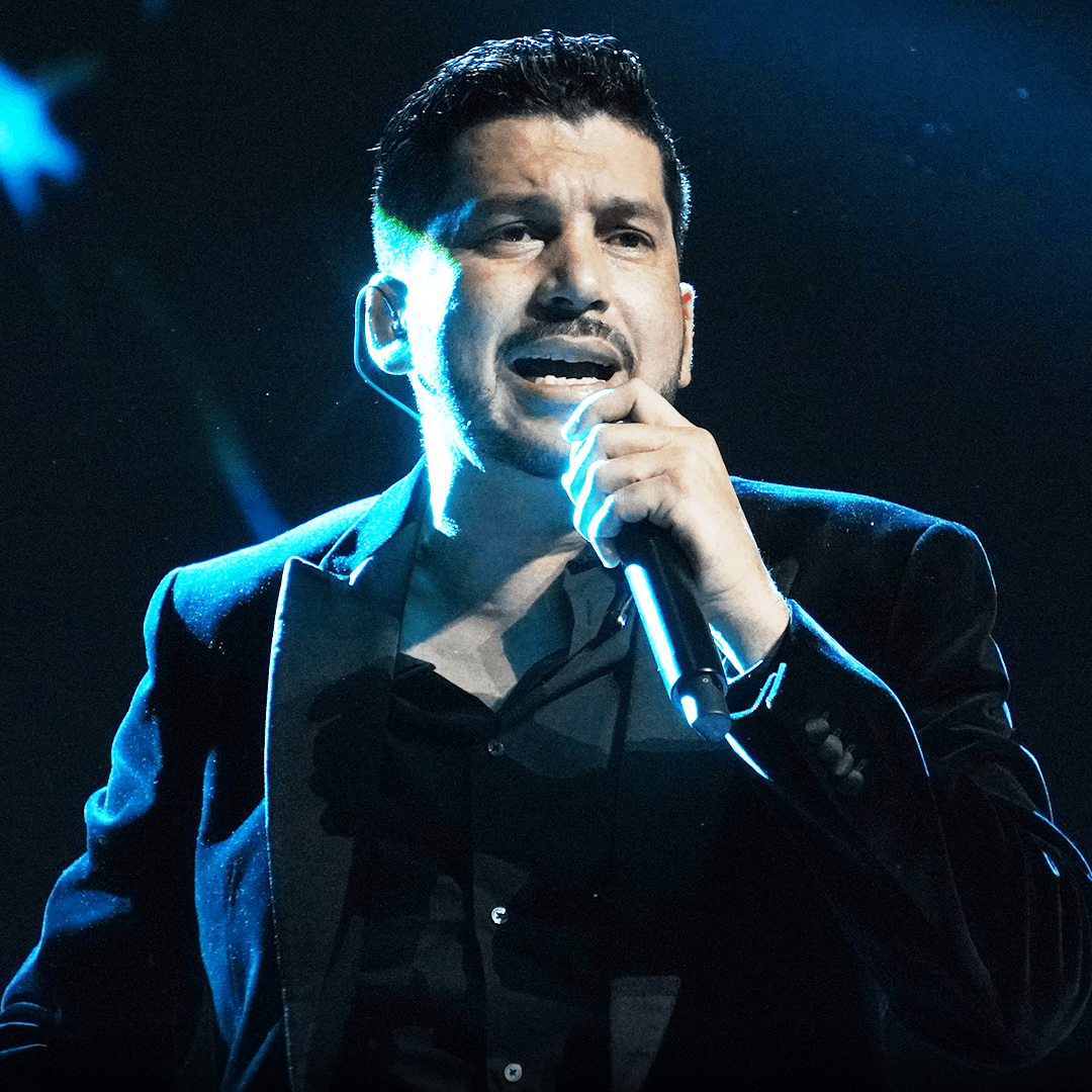'El Flaco' sigue imparable en YouTube con el video de 'Y Si Se Quiere Ir'
