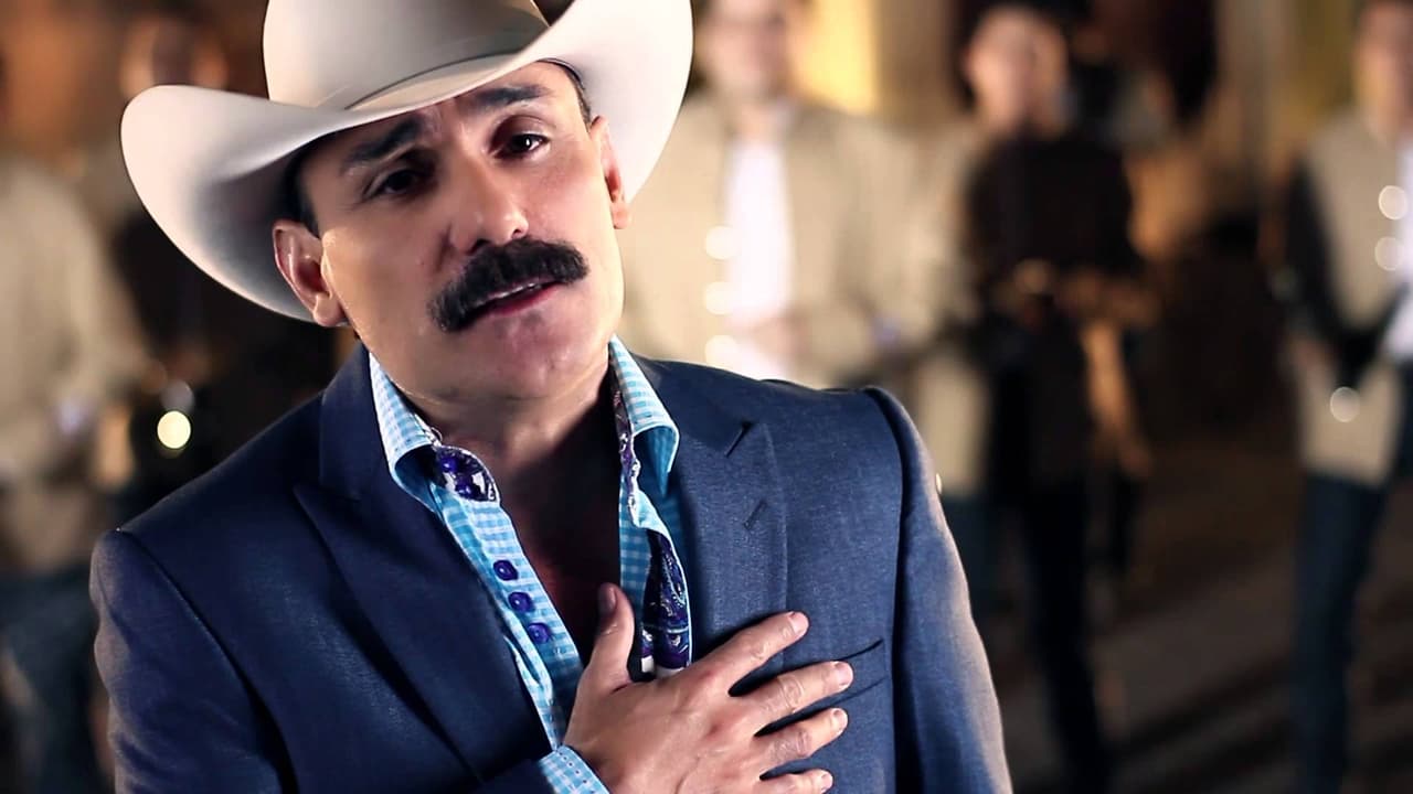 El Chapo de Sinaloa te dice que “No pasa nada”.