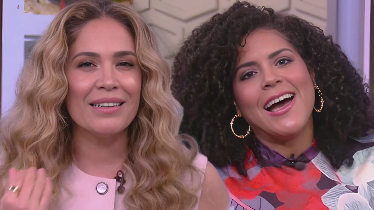 ¿Playa o montañas? Karla Martínez, Francisca y más revelan sus lugares favoritos para vacacionar