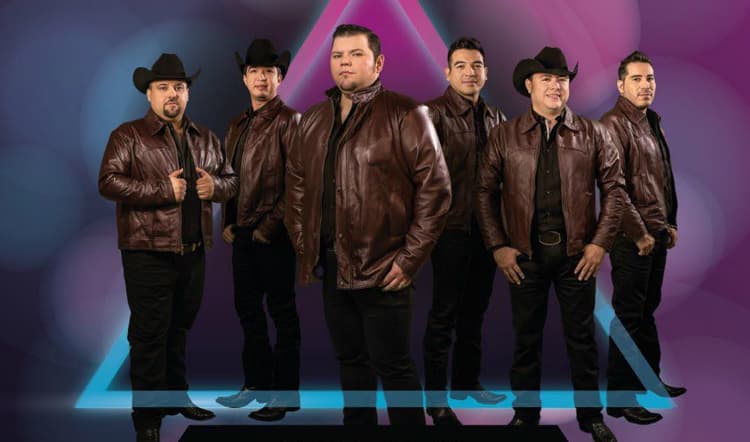 Duelo está por llegar a México