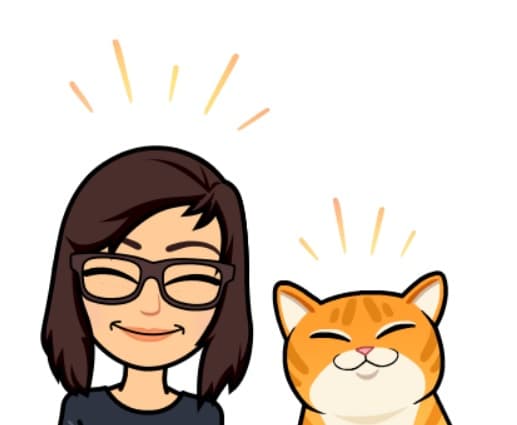 bitmoji.jpg