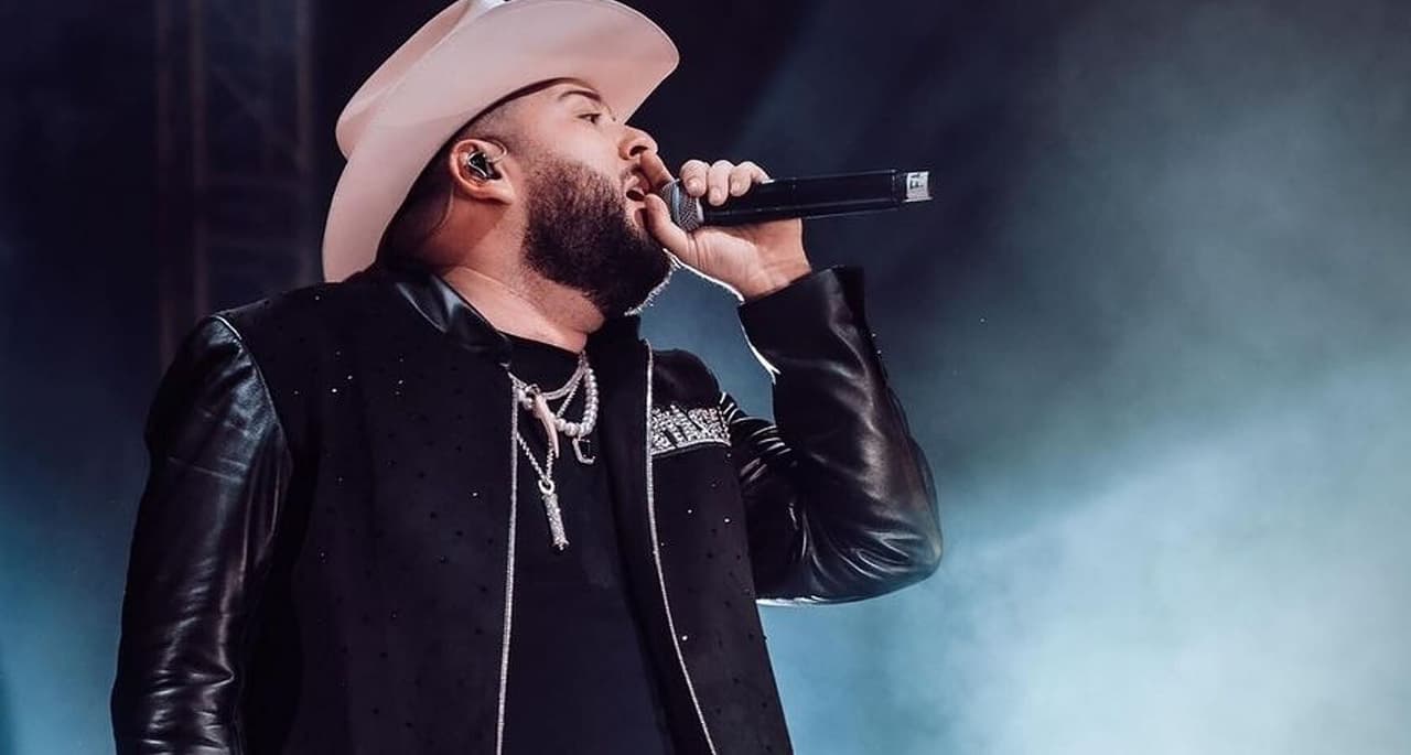 El Fantasma prepara la salida del tema 'El Selectivo'