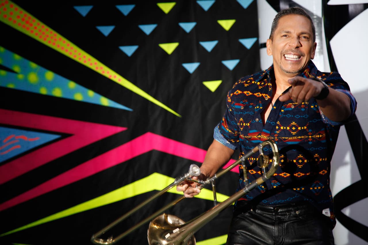 Alberto Barros se presentará el próximo viernes 27 de septiembre, a partir de las 20:30 horas, para presentar su nuevo disco.