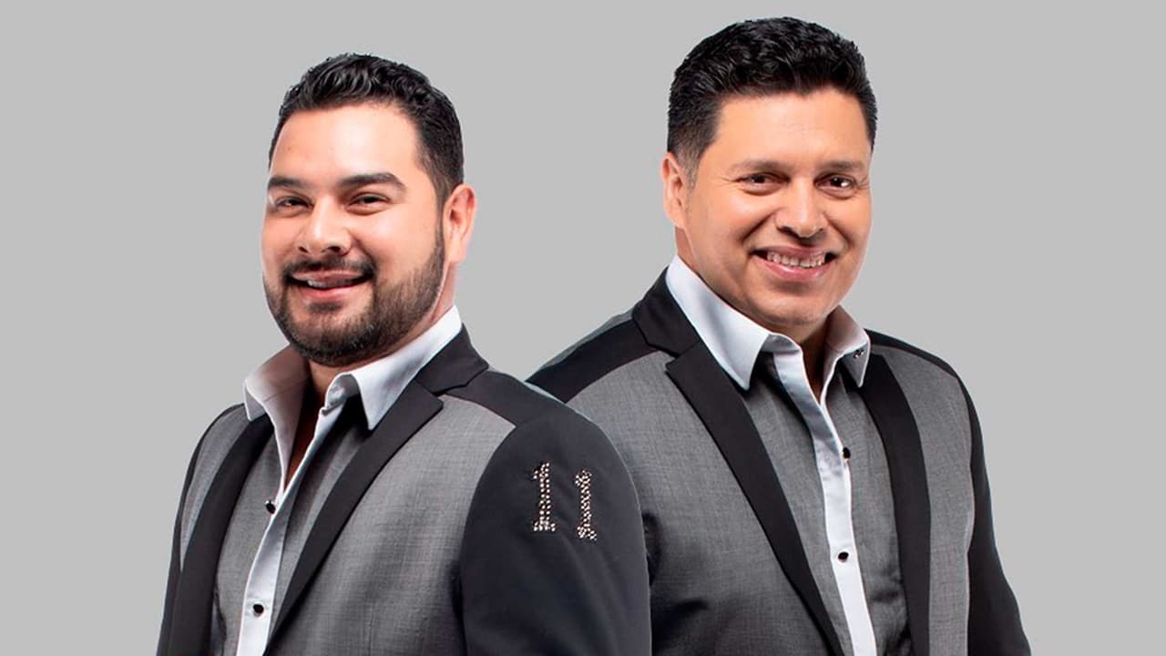 Banda MS deja picados a sus fans al presumirles canciones de su nuevo disco