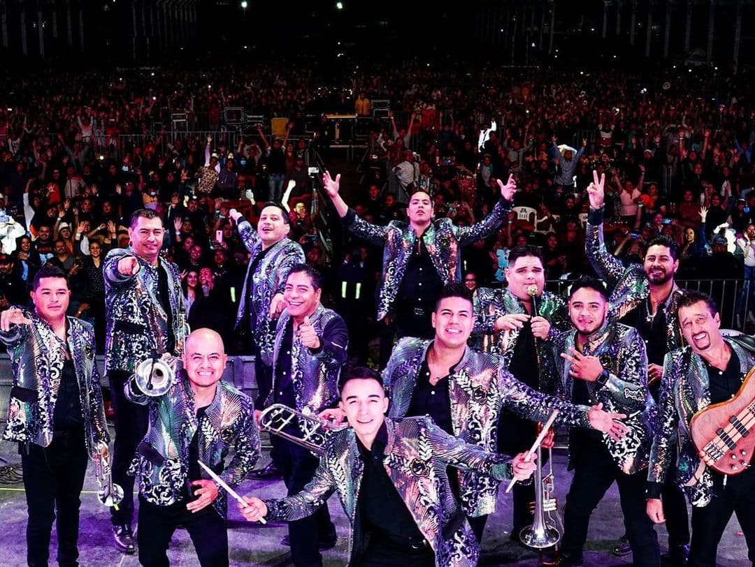 Pequeños Musical combina su estilo con el urbano en 'Dolerá'
