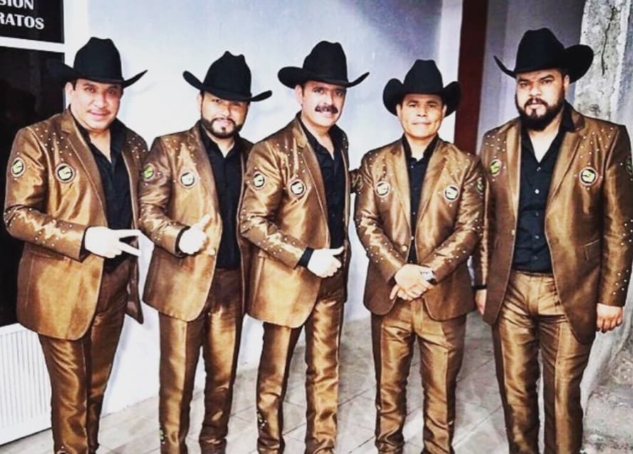 Tucanes de Tijuana