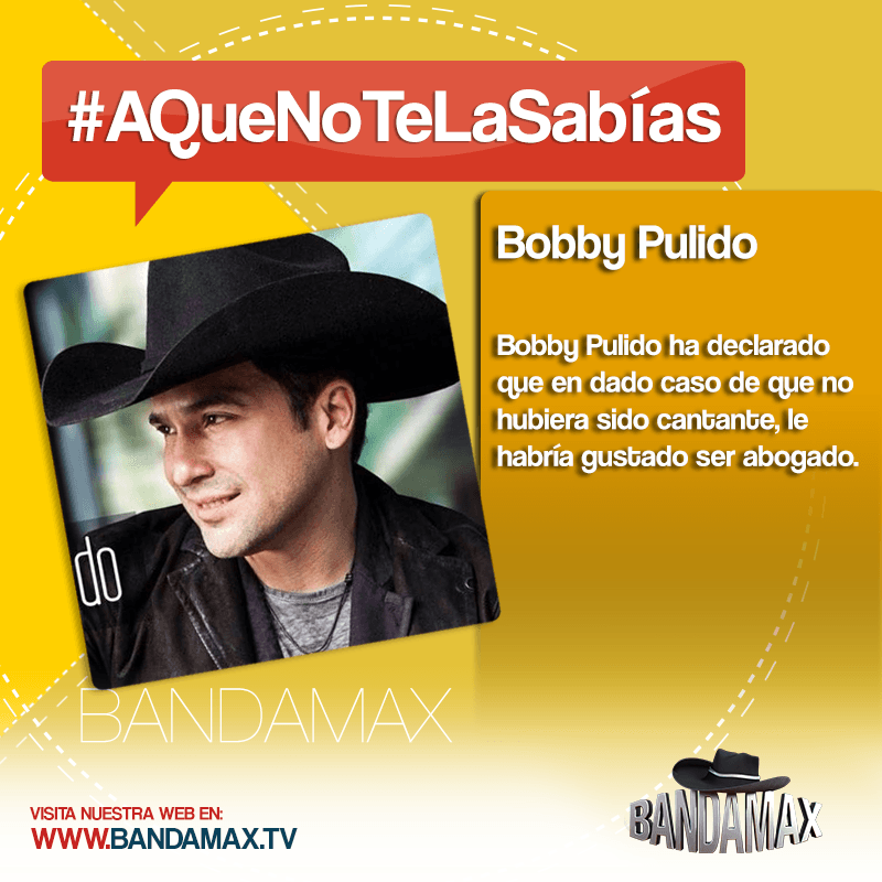 FOTO 1: #AQueNoTeLaSabias 23 de Abril