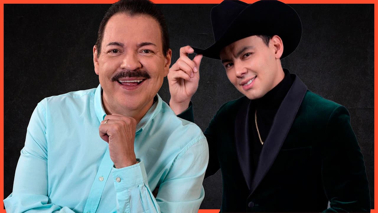 Julio Preciado recibió un merecido homenaje en el Yaki Fest