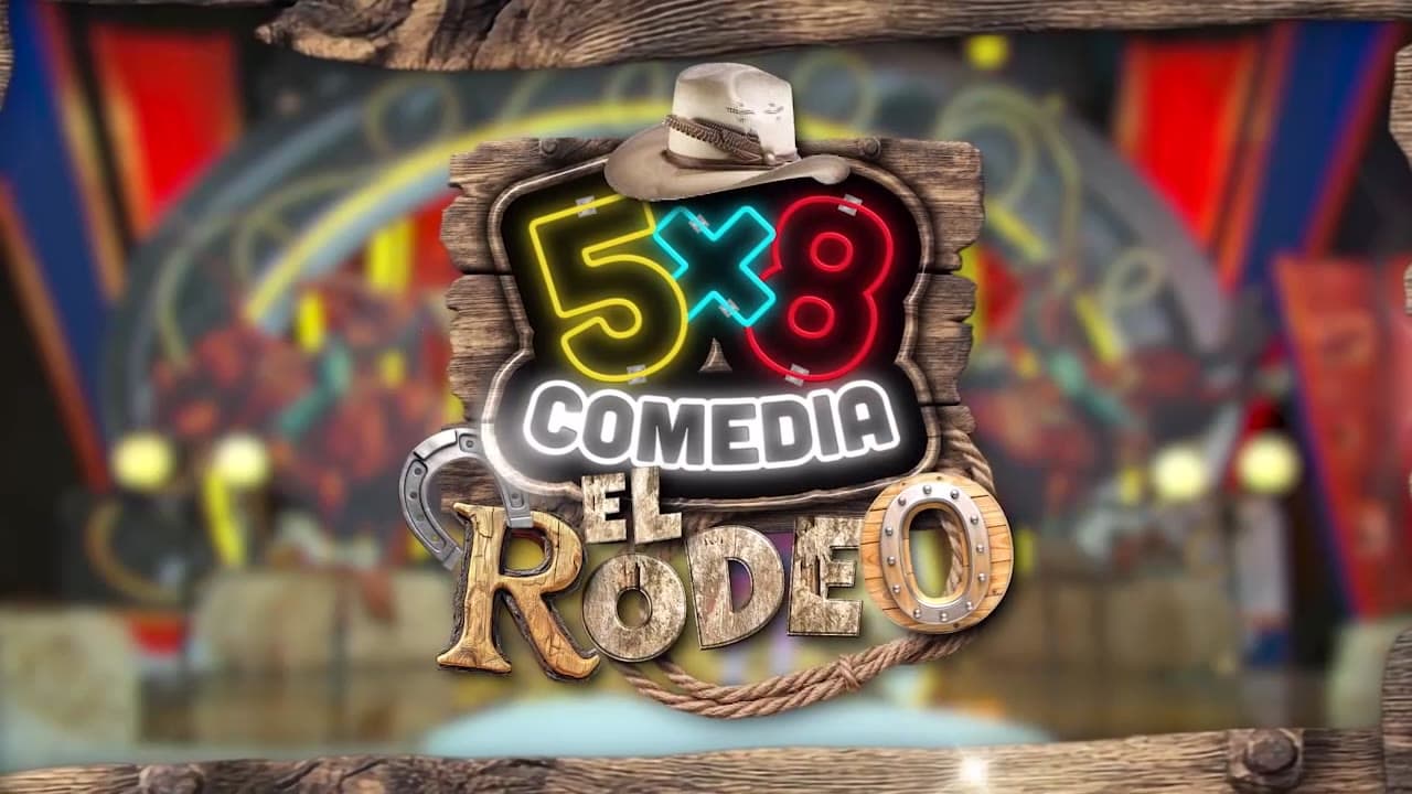Bandamax | Sitio oficial | Bandamax