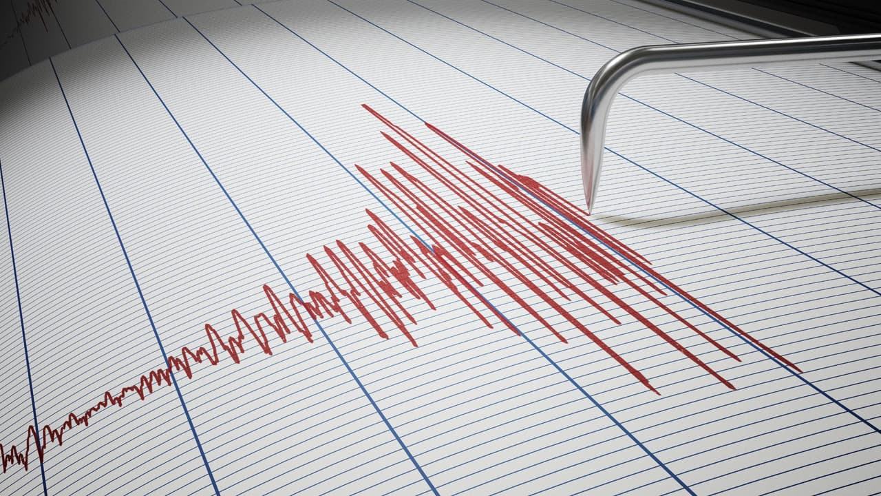 Catástrofe por el gran terremoto en la costa noroeste de EEUU podría ser peor de lo previsto, revela nuevo estudio