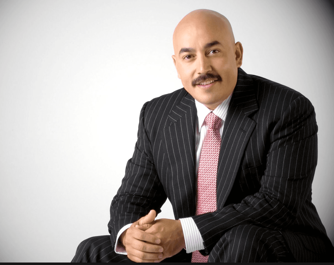 Lupillo