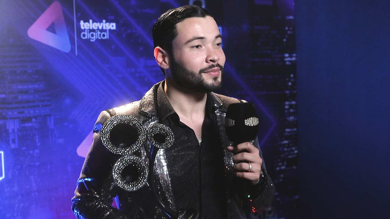 'A Través del Vaso' otorga a Los Sebastianes un premio más en 2019