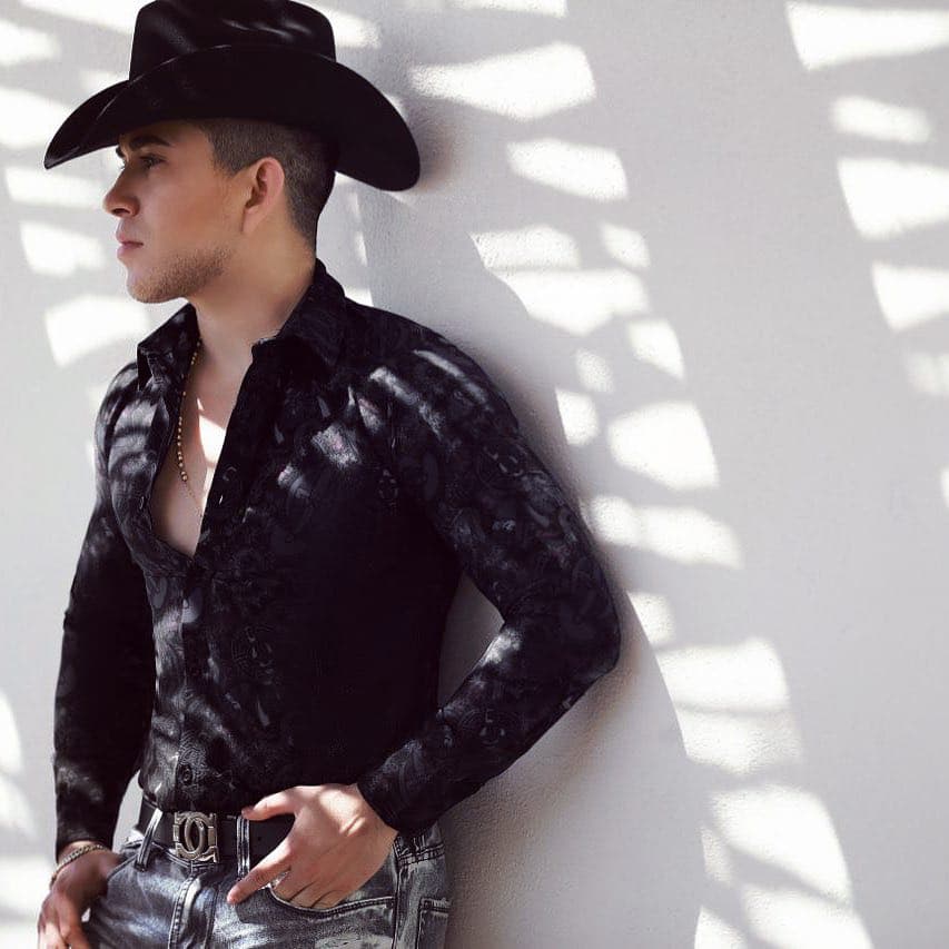 El Bebeto anuncia concierto en El Lunario