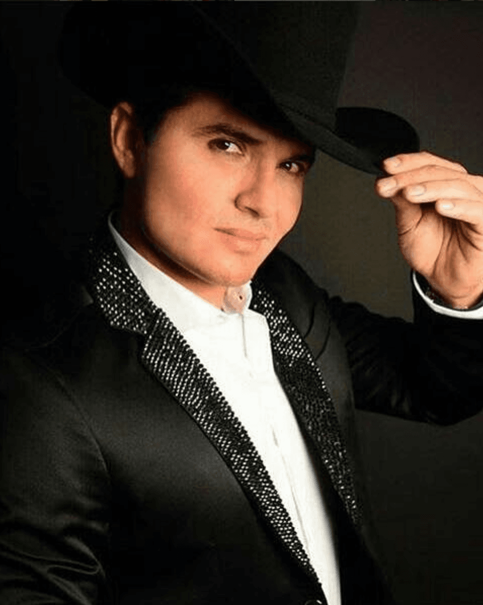 ¡Checa lo que Horacio Palencia nos platicó!