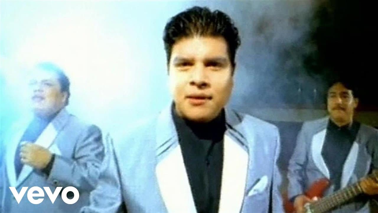 Luego de la salida de Carlos Montalvo, en 2004, arriba Sergio Bucio para ofrecer con su voz éxitos como "Ella Se Olvido de Mí" y "Aunque No Estés Conmigo". En 2006, Valentín Garza arma su proyecto Los Ángeles del Ritmo. Un año después entra Rodolfo García a Los Ángeles.