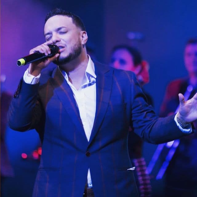 Próximamente, Lorenzo reanudará sus presentaciones en vivo por Estados Unidos en entidades como Texas, Arizona, Utah y Idaho.