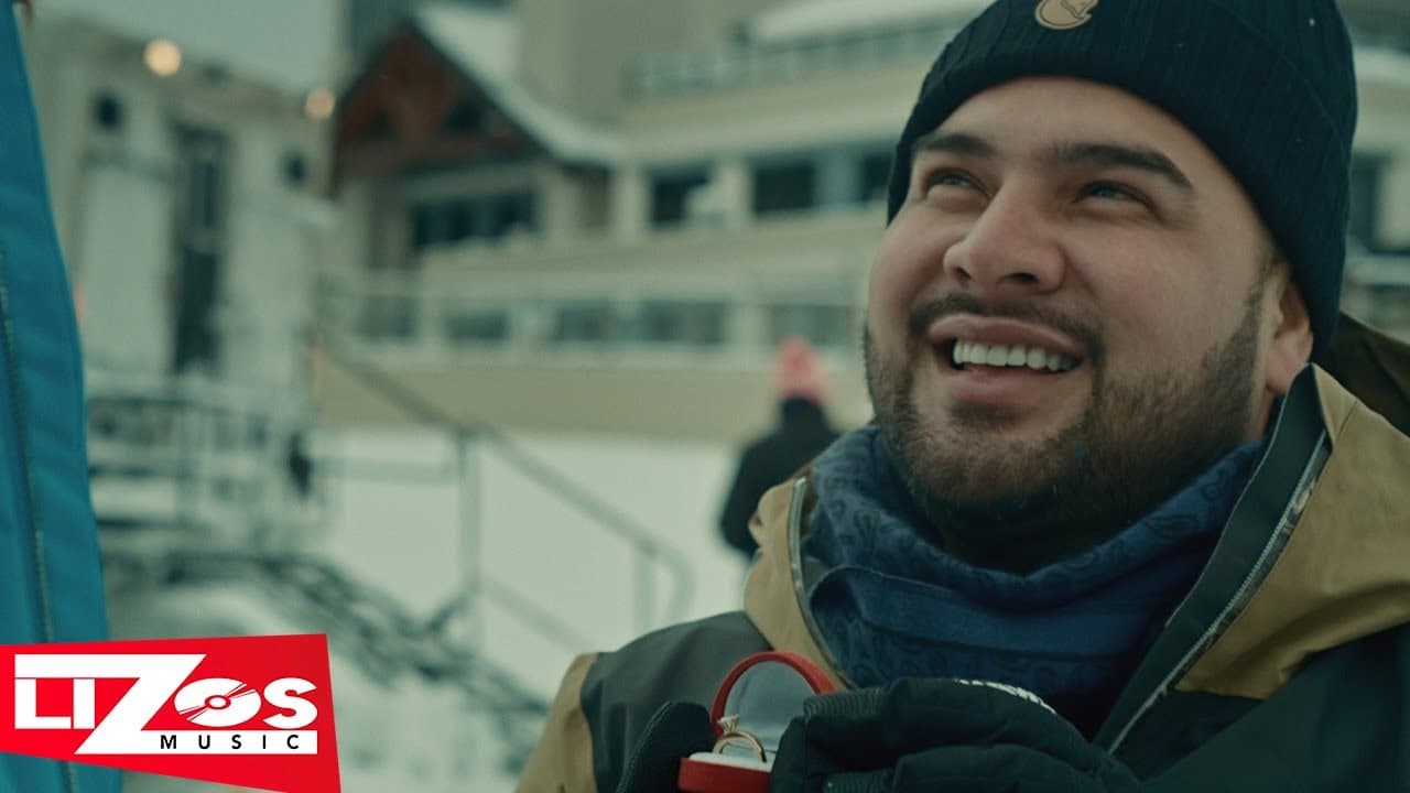 El video, que se estrenó en el canal de videos el 14 de febrero pasado, ya suma más de 22 millones de views, y contando.