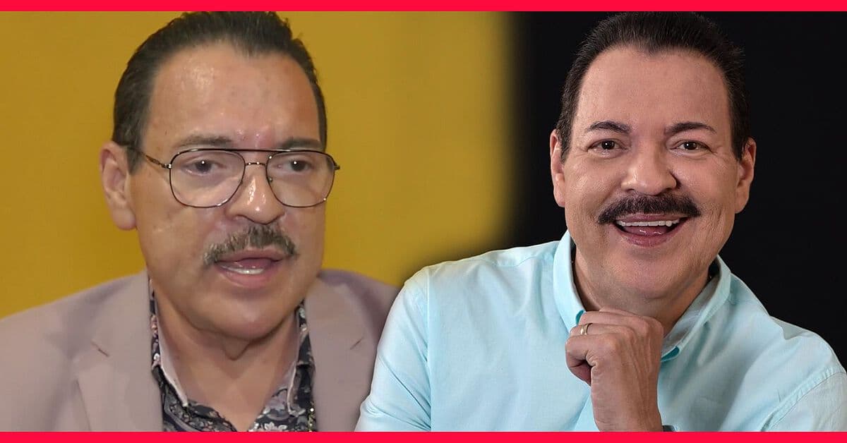 Julio Preciado busca ampliar los horizontes de la música sinaloense en 2023