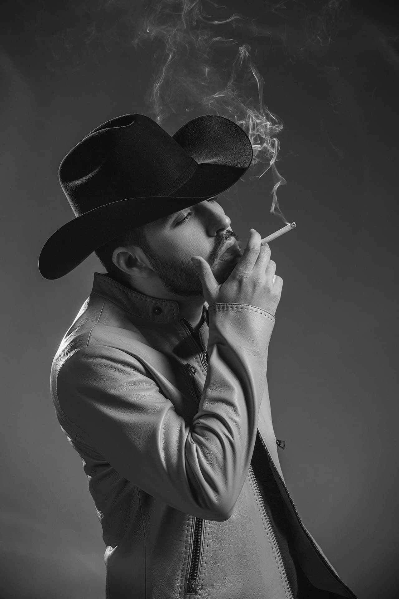 Con su disco "Caminando", Joss Favela estuvo nominado en la última edición de los premios Grammy.