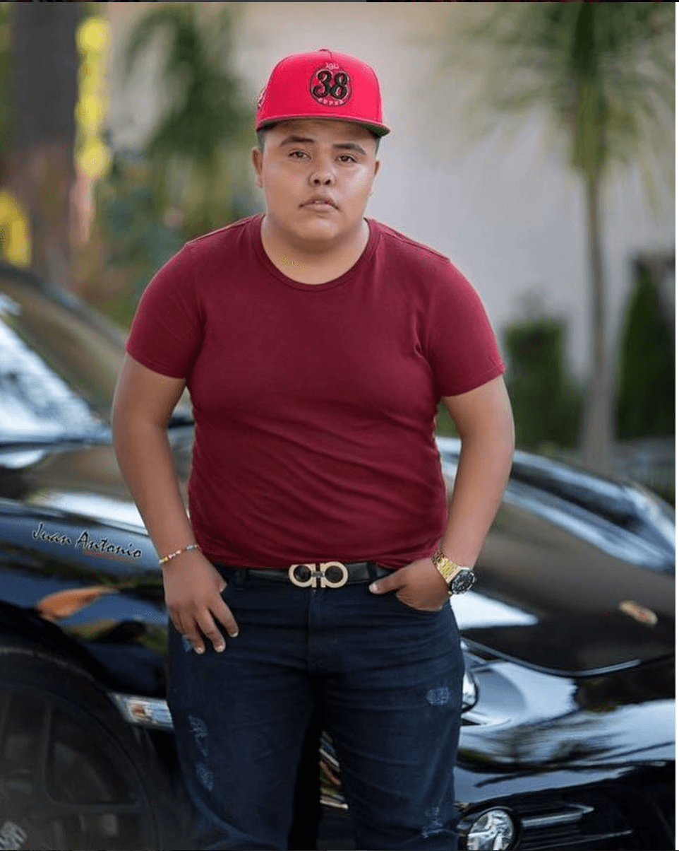 Pirata de Culiacán