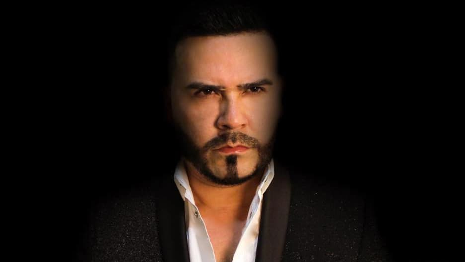 IMAGEN RELACIONADA: Banda La Mundial de Claudio Alcaraz tiene todo listo para su presentación en La Feria del Caballo Texcoco 2017.