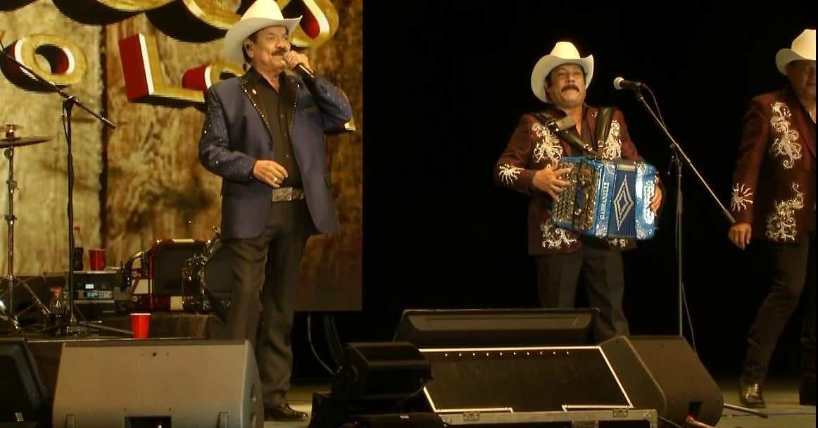 Don Chayo se despidió de Cardenales de Nuevo León con emotivo concierto en línea