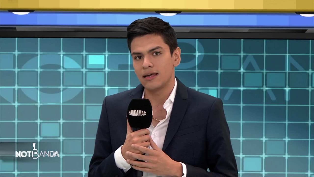 Qué significa 'Lluvia En Tus Pestañas' para Virlán García