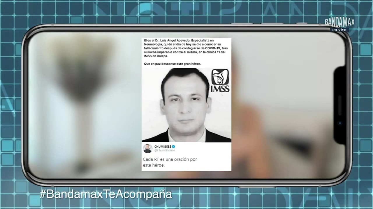 La fama y legado de Valentín Elizalde sigue dando de qué hablar