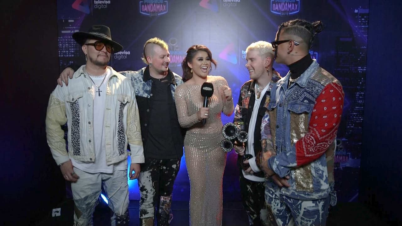 Piso 21 celebra que en México sea reconocida su propuesta musical