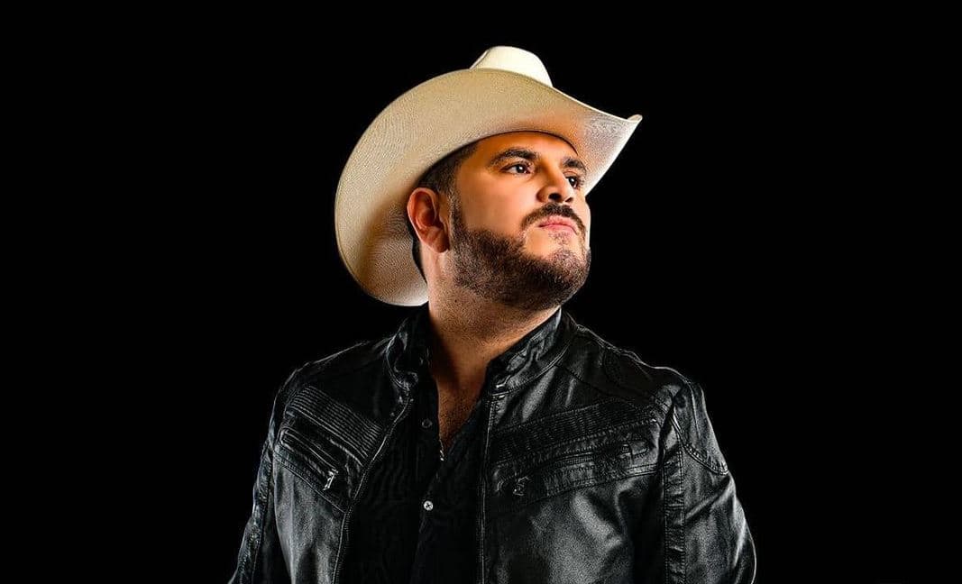 'El Komander' agradece recibimiento de 'El Ratón' y defiende los corridos