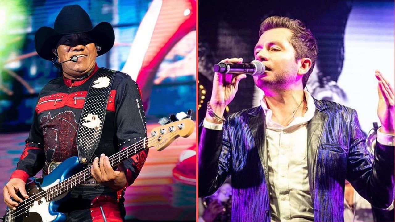 Las estrellas del regional mexicano que han deslumbrado a las Lunas del Auditorio