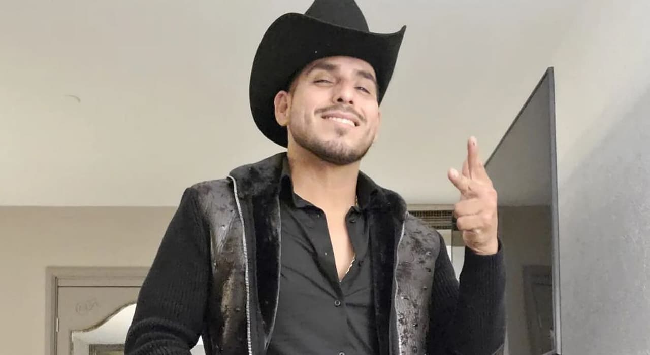 Espinoza Paz regresó a Guadalajara con gran éxito