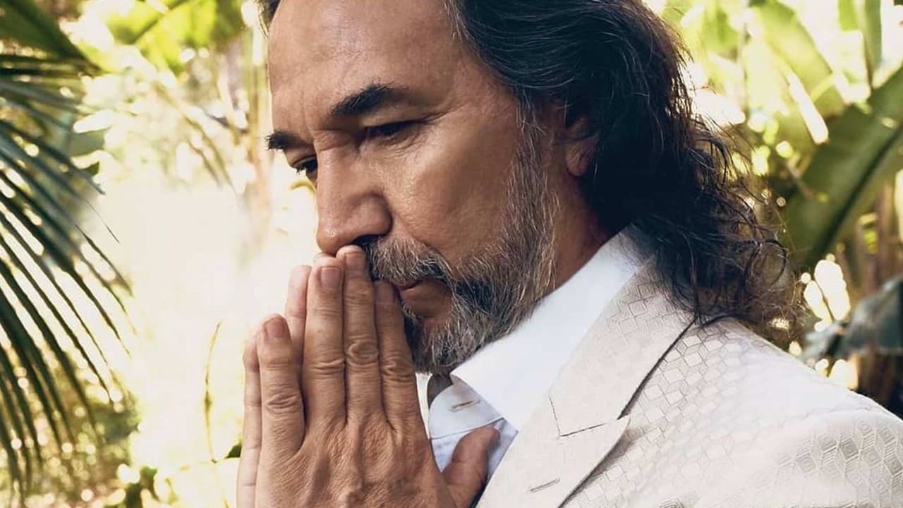Con este emotivo video, 'El Buki' conmemoró el natalicio de Joan Sebastian