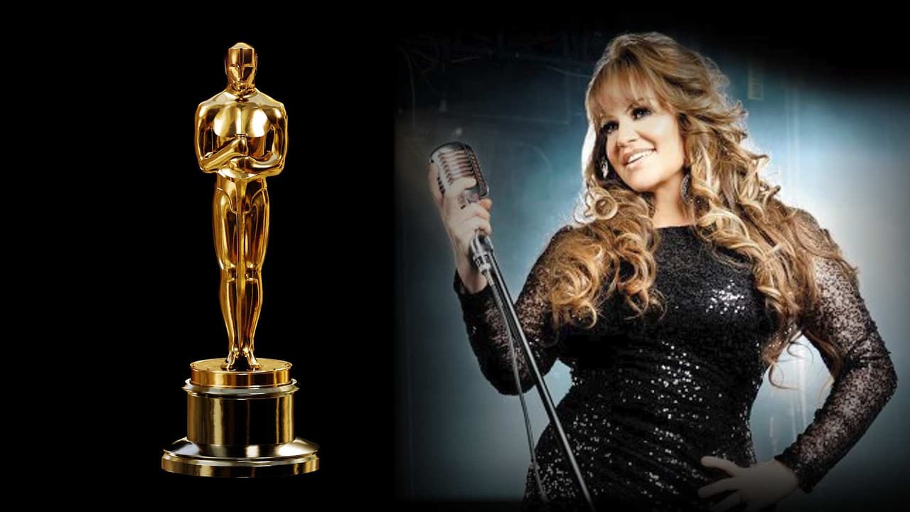 La película de Jenni Rivera será producida y escrita por ganadores del Oscar