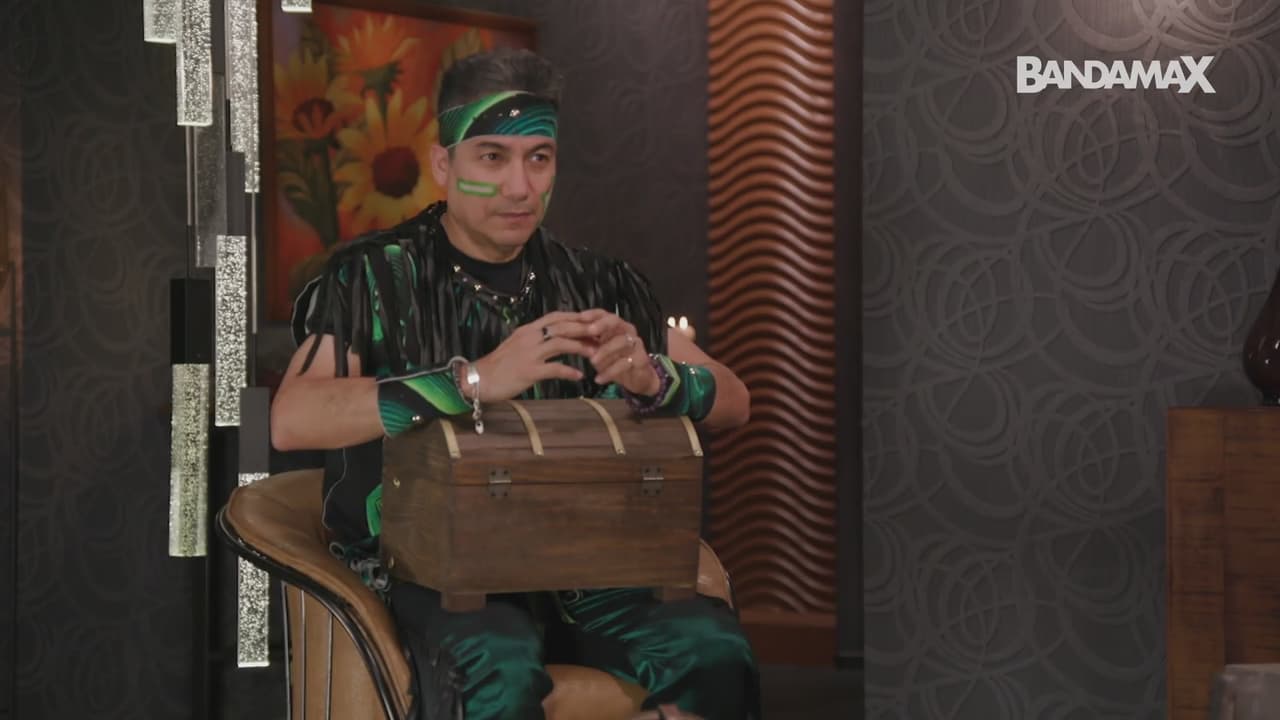 Rogelio Torres recuerda el tema que Banda Cursillos grabó en honor al Perro Aguayo