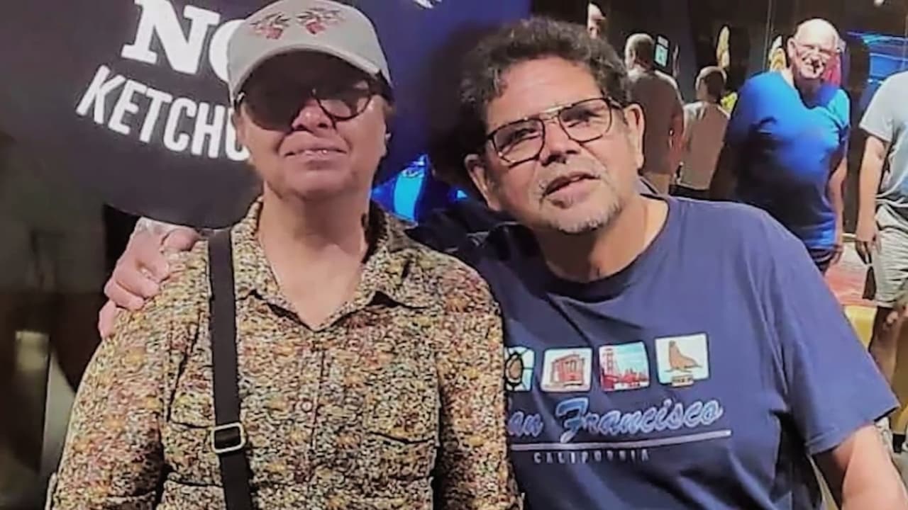 Cruzaba la calle para ir a la iglesia cuando fue atropellada: su familia reclama justicia
