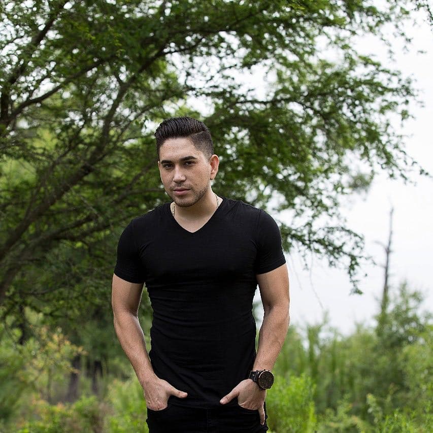 El Bebeto agradece millones de visitas
