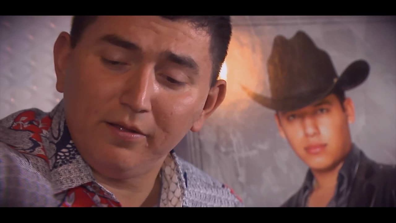 César Sánchez habla de Ariel Camacho