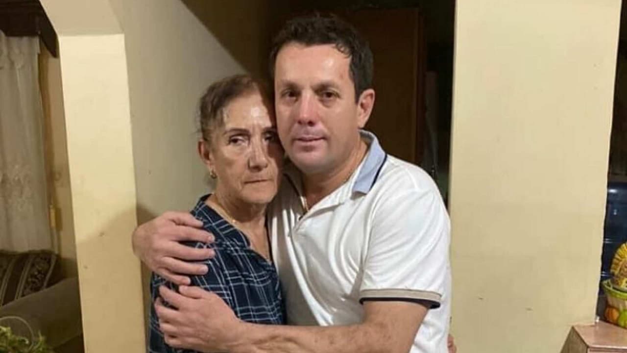 El contundente mensaje de 'Tano' Elizalde hacia quienes lo acusan de traición en contra de Valentín Elizalde