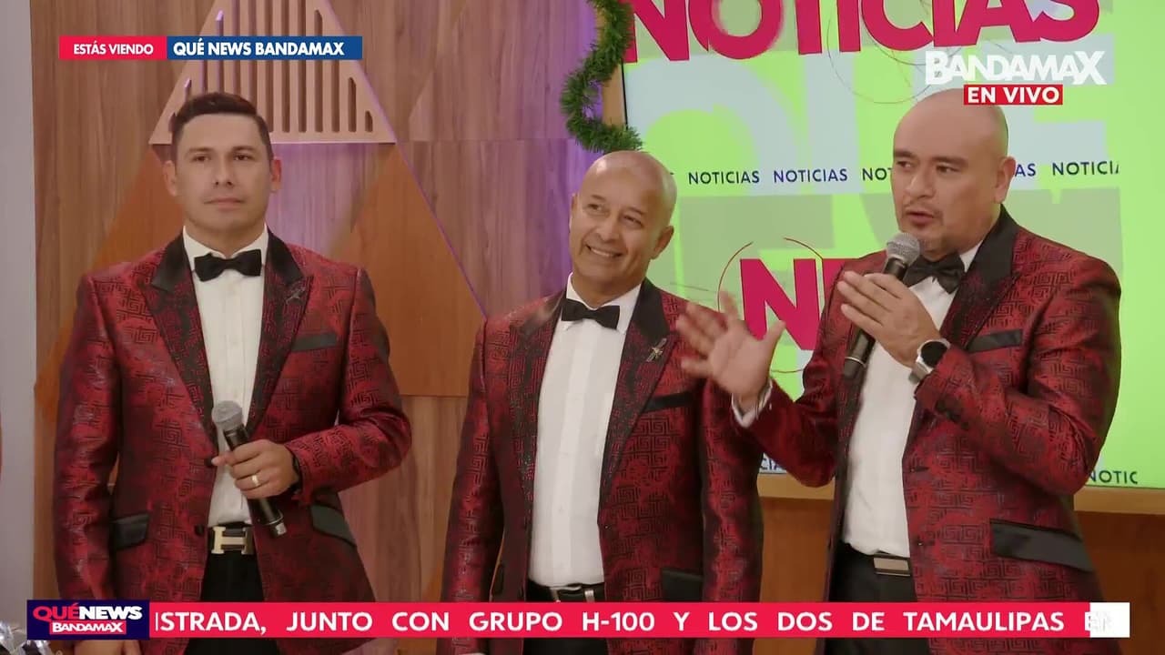 Super Lamas presenta su más reciente sencillo ‘BRONCOLAMEANDO’