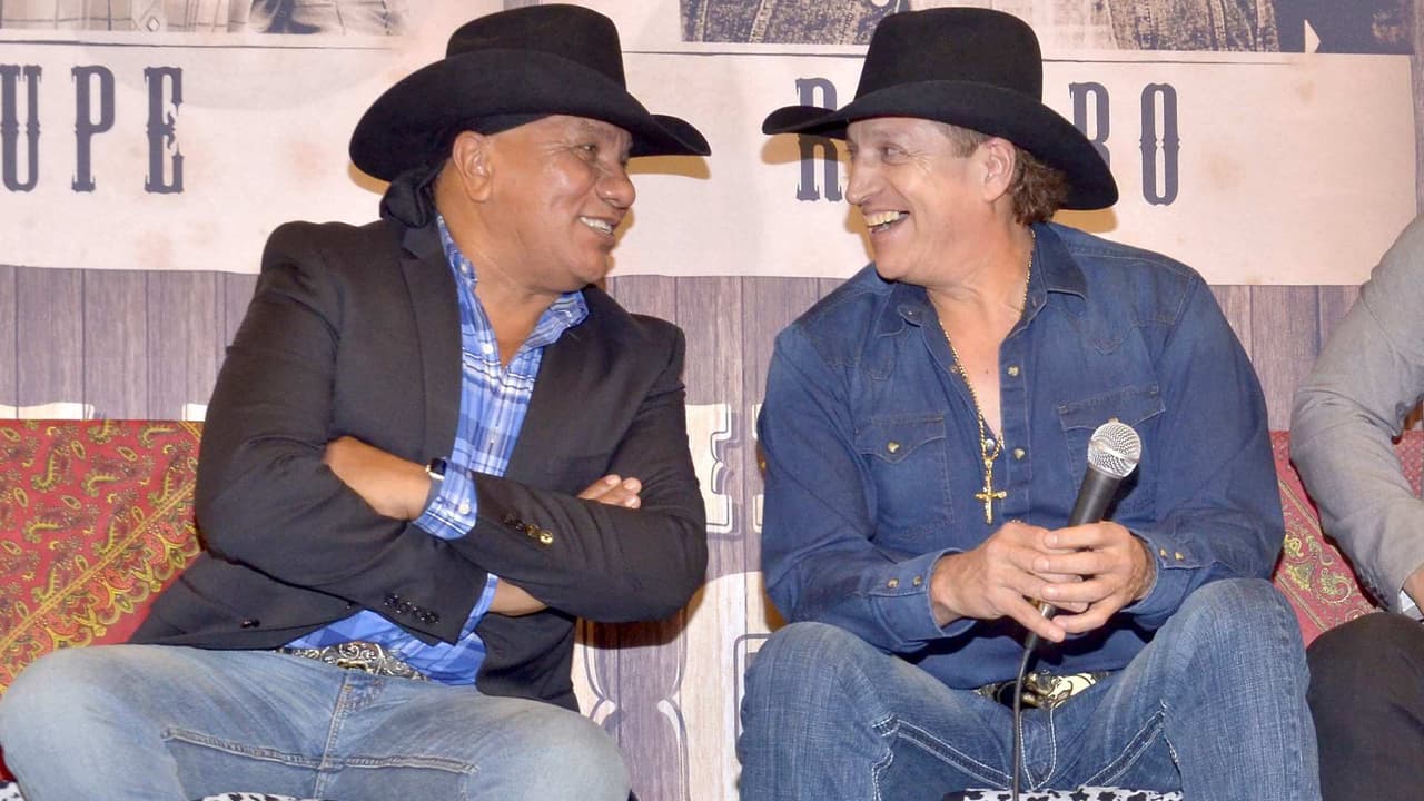 Ramiro dice sentirse maltratado y decepcionado con Bronco