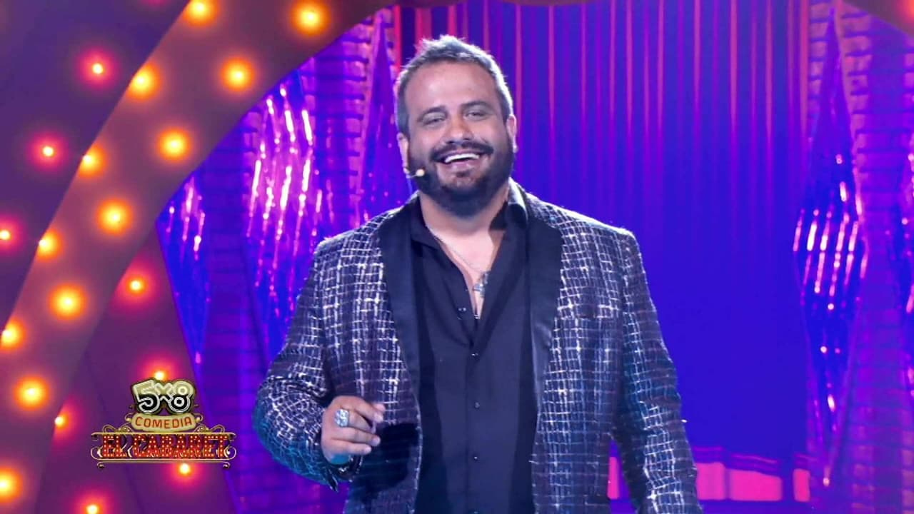 Los tipos de relación y el porqué los mexicanos se ríen de todo es explicado por Sonny Show