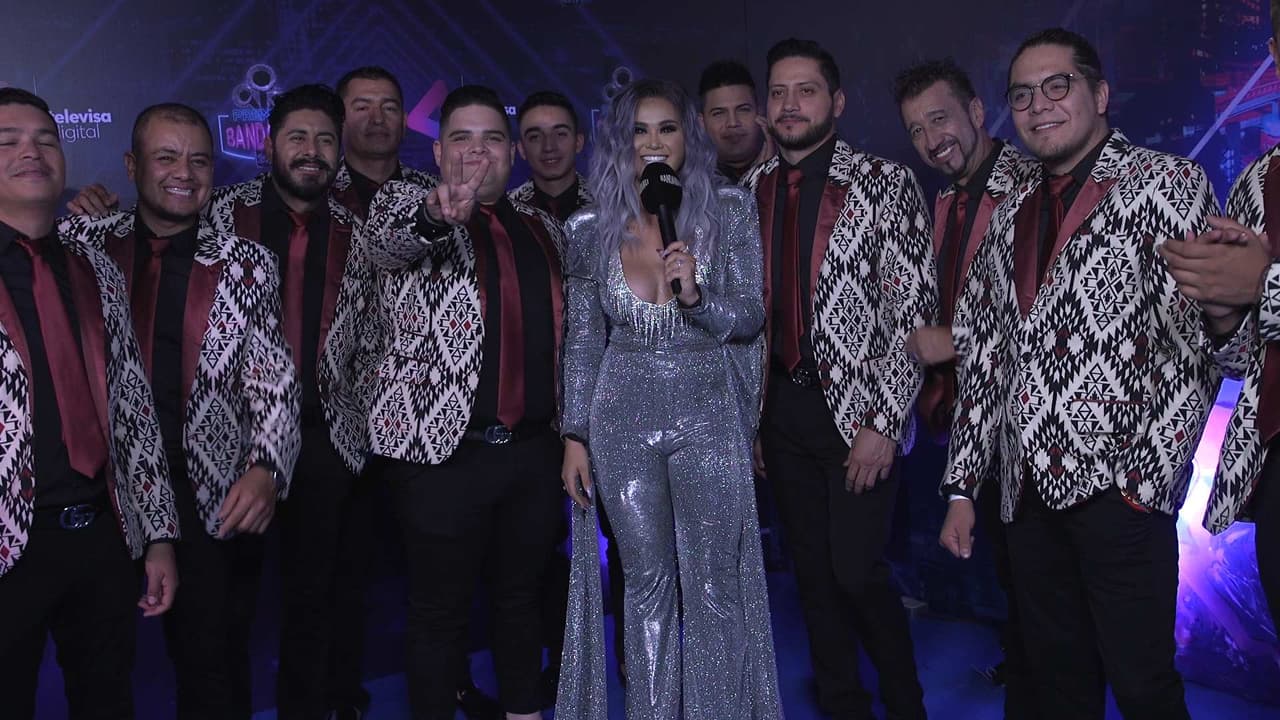 "Estamos en pláticas con El Mimoso para una colaboración": Pequeños Musical