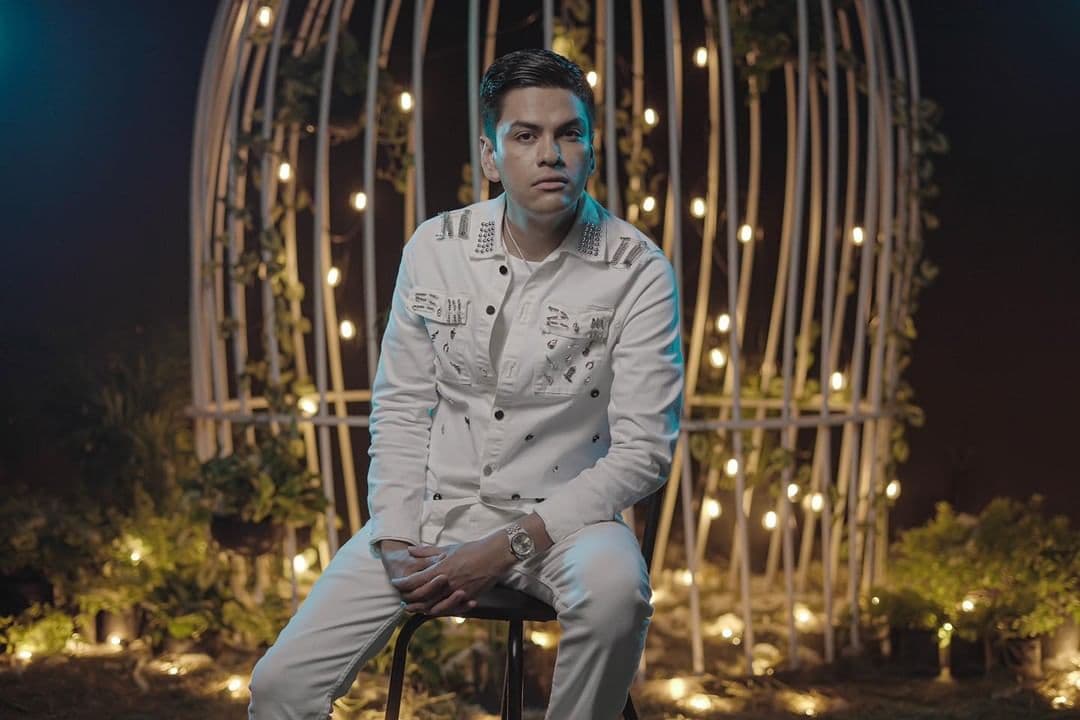 Virlán García en el Metropólitan: ¿Cuánto cuestan los boletos para su concierto?